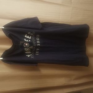 Yankees T <New York > from Fanetics L